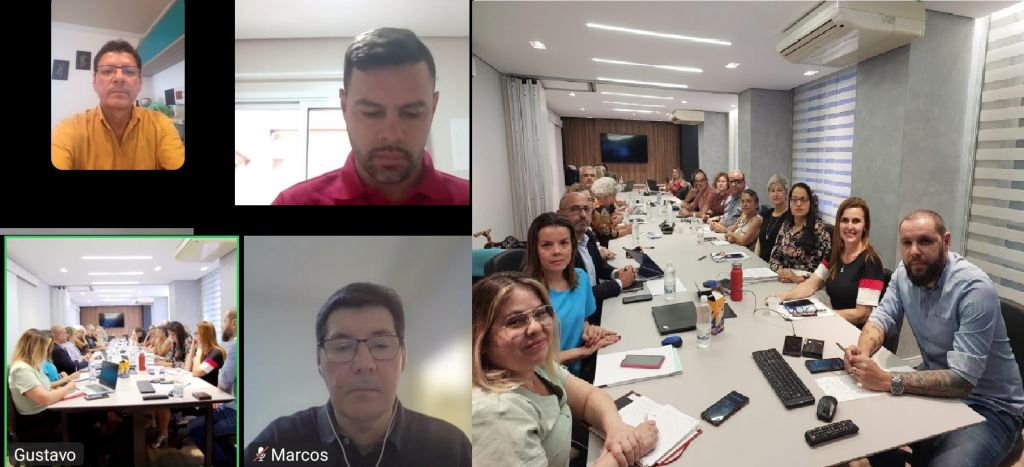 6 negociacao santander 2024 4 98387