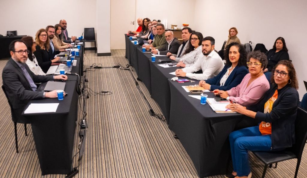 6 nrgociacao bb 2024 fc747