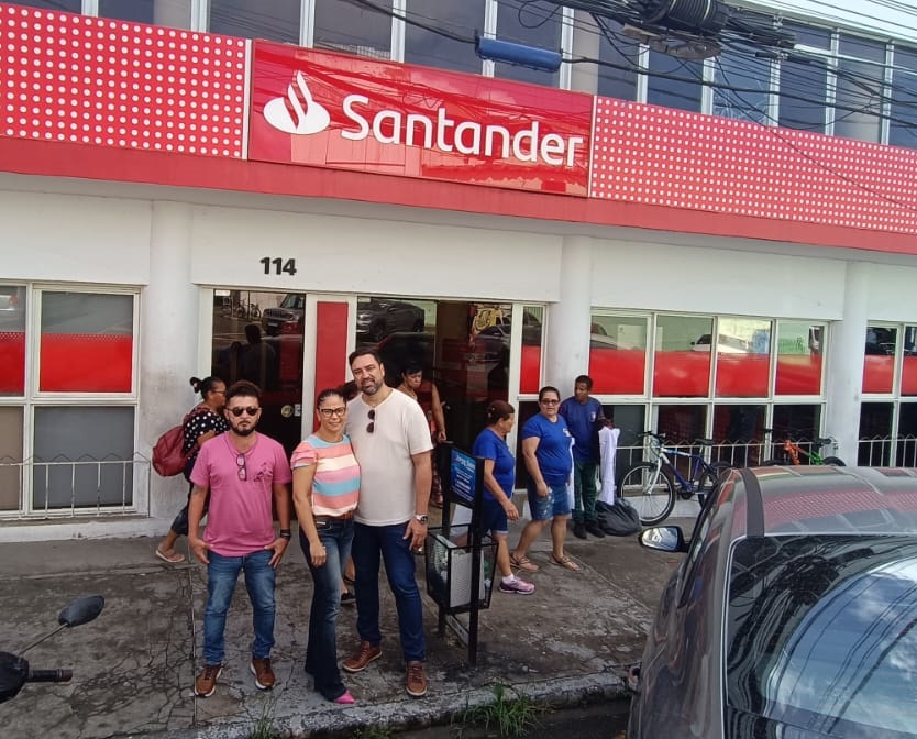 7.5 itabuna visita santander feebbase a33f9