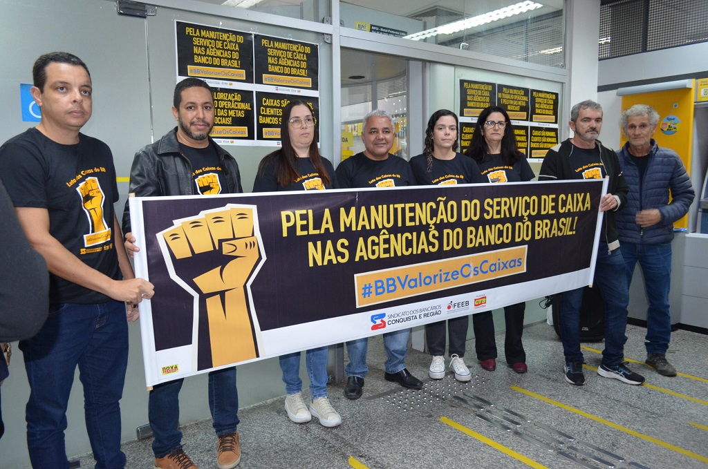 7.8.24 ato bb conquista f9e26