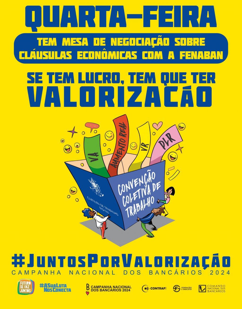 7.8.24 negociacao fenaban 371c4