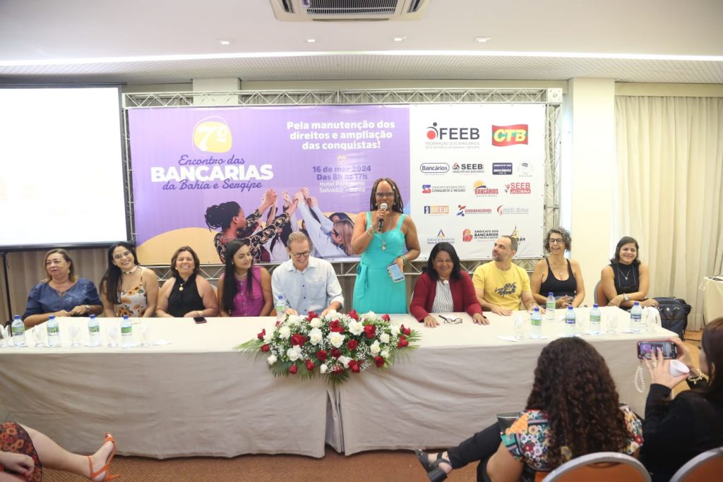 7 encontro das bancarias abertura b6ed4