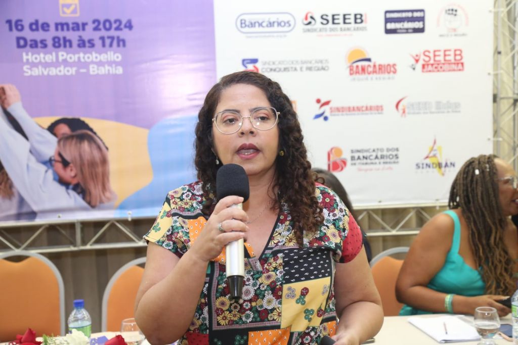 7 encontro das bancarias flavia rodrigues d914e