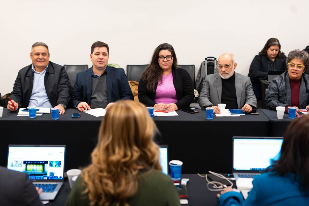 7 negociacao bb 2024 754aa