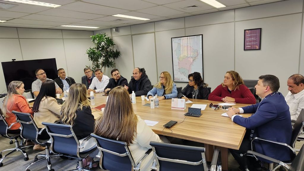 7 negociacao bnb 2024 b1571