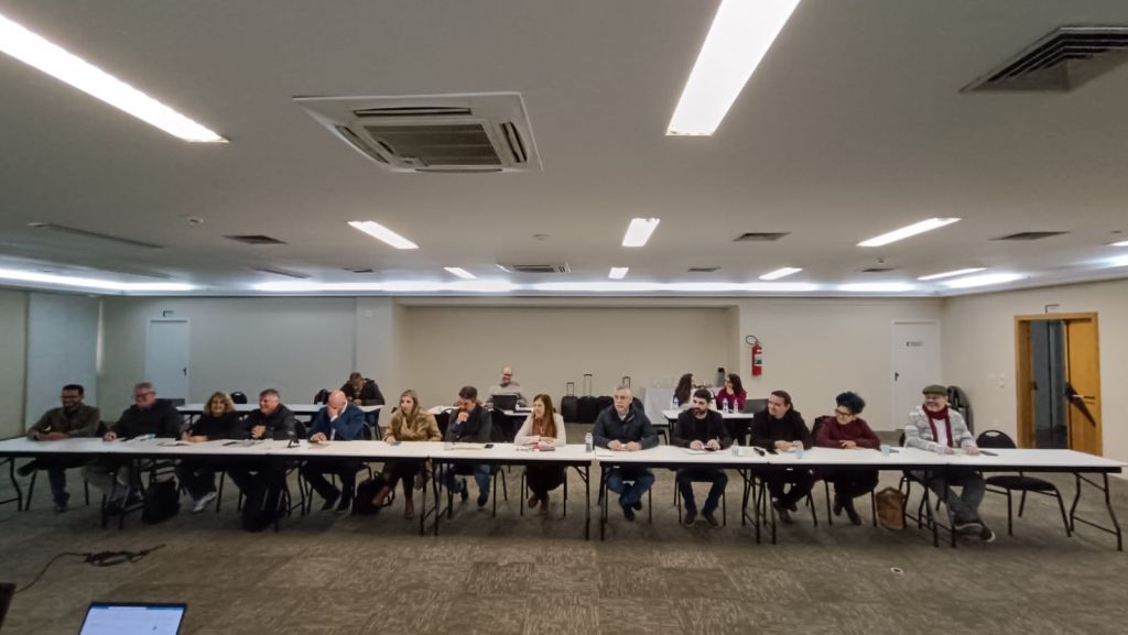 7 negociacao caixa 2024 54178