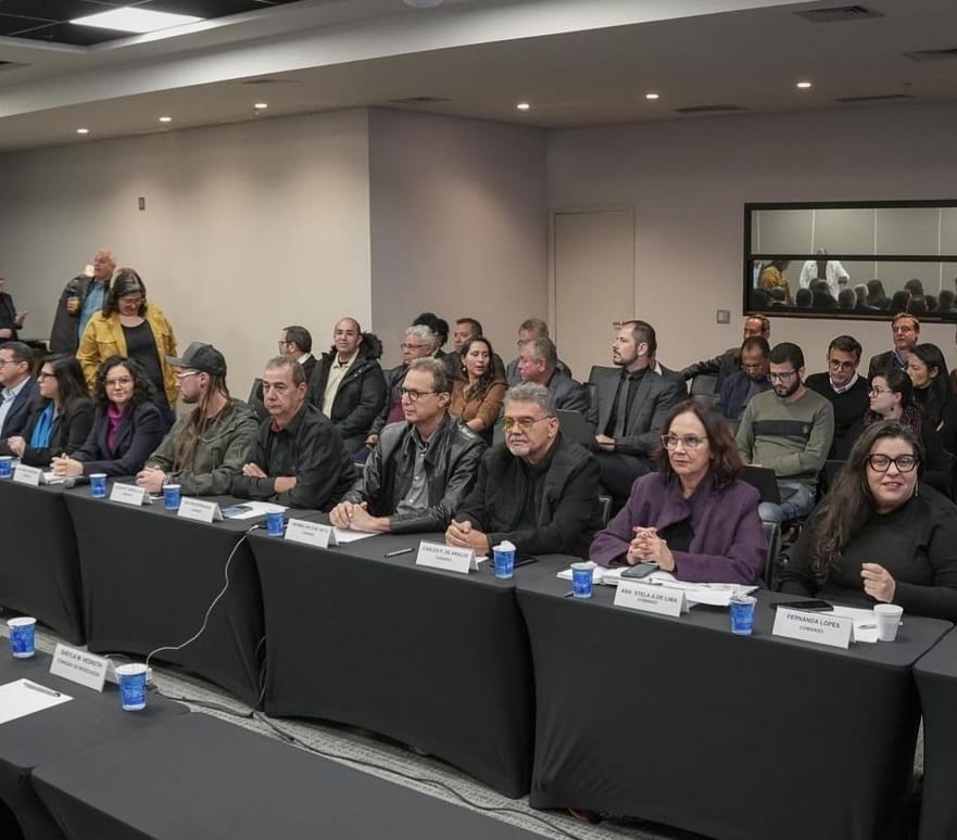 7 negociacao fenaban 2024 df71a