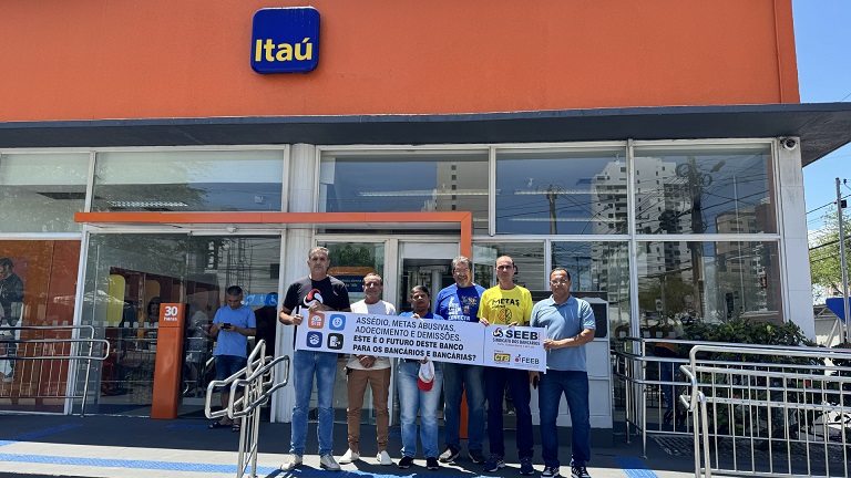 8.11 itau sergipe protesto cf0f7