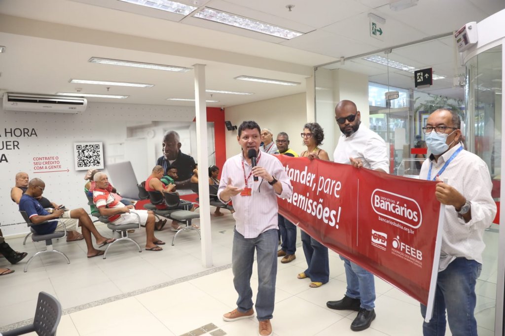 8.5.24 protesto santnder cajazeiras 2 db7b7