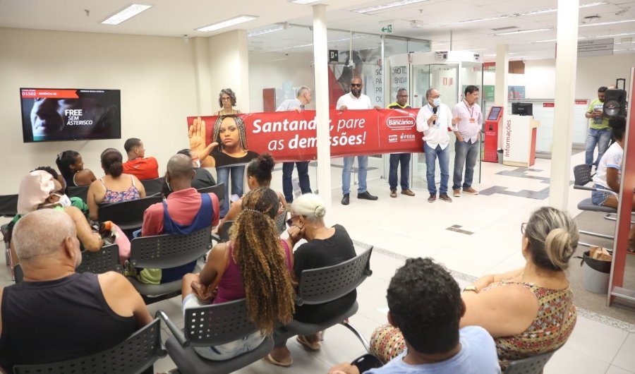 8.5.24 protesto santnder cajazeiras aedbc