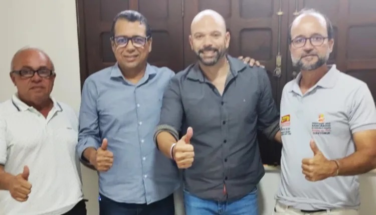 8.5.24 seeb itabuna prefeito de itajuipe 2672b