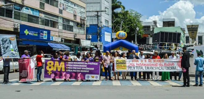 8 de amrco sindicato de itabuna 7b876