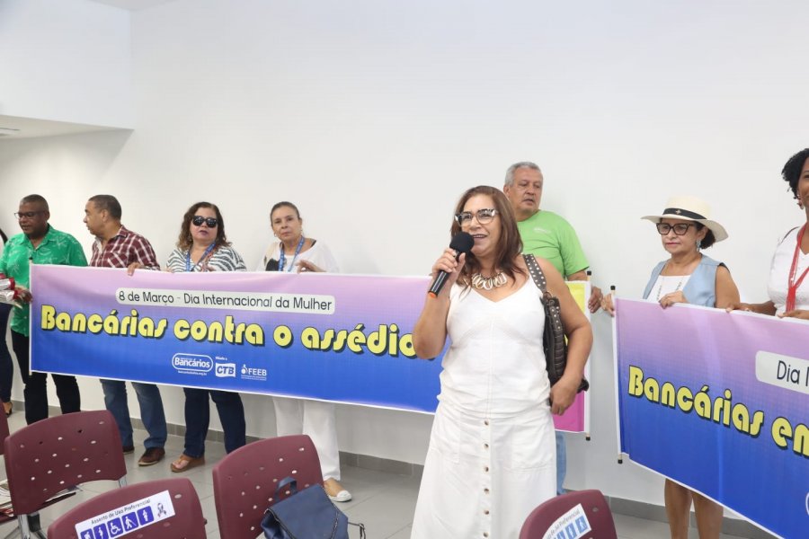 8 de marco sindicato da bahia bf35c