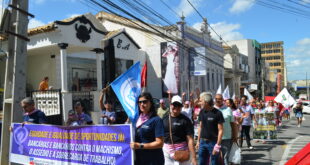 8 de marco sindicato de conquista2 6bb07