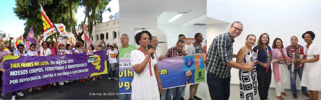 8 de marco ssa 2024 feeb 913a1