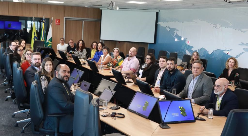 8 negociacao bb 2024 93624