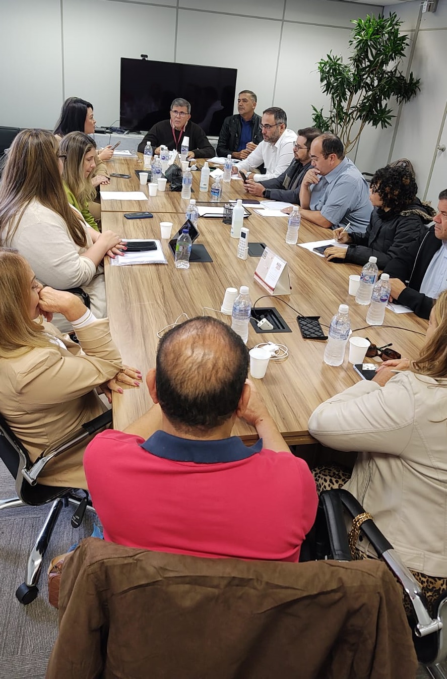 8 negociacao bnb 2024 0c44d