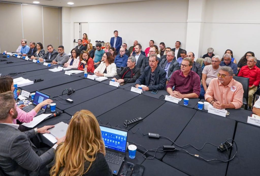 8 negociacao fenaban 2024 4f382