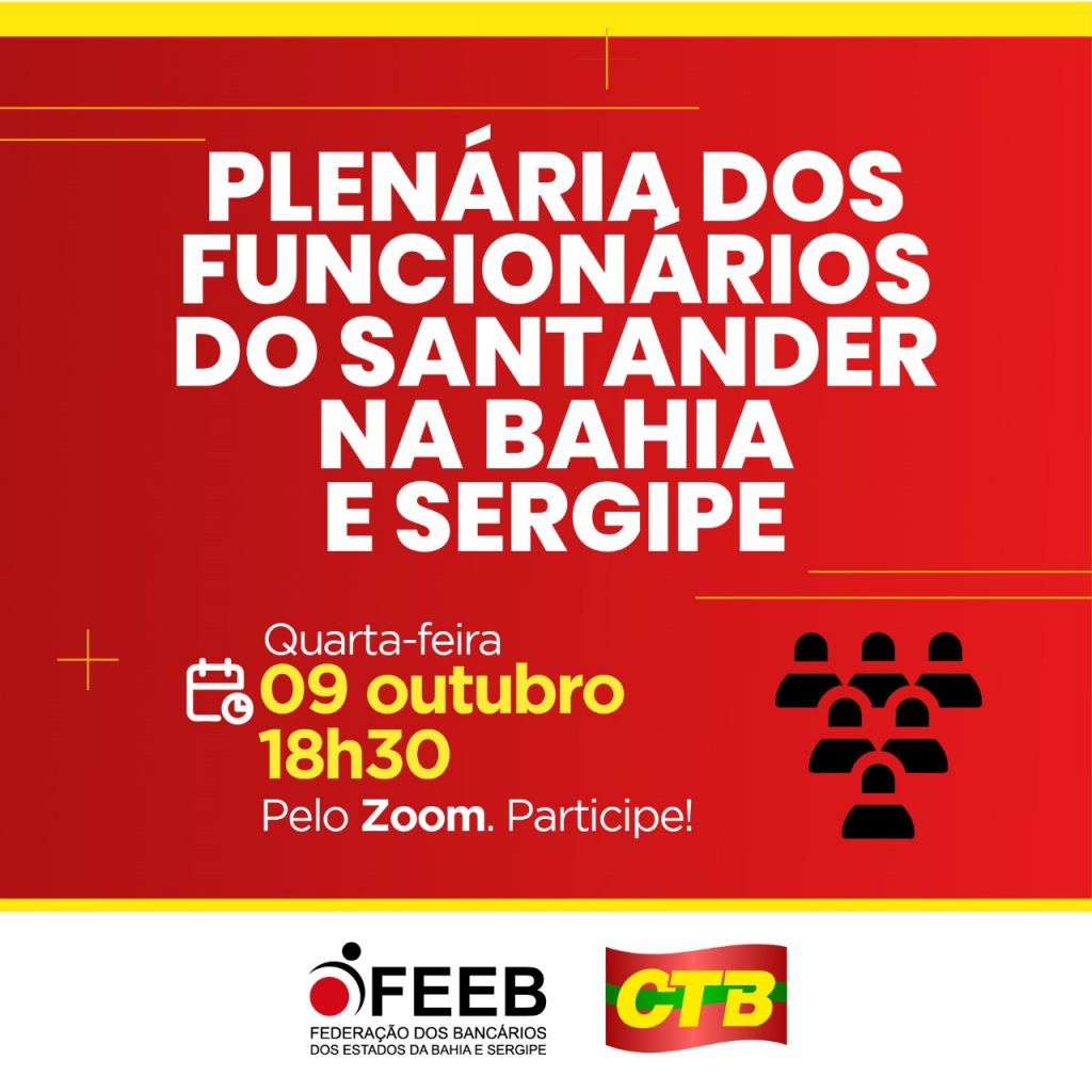 9.10 plenaria santander 67c01