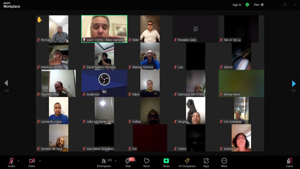 9.9 plenaria bb bahia act 87b57