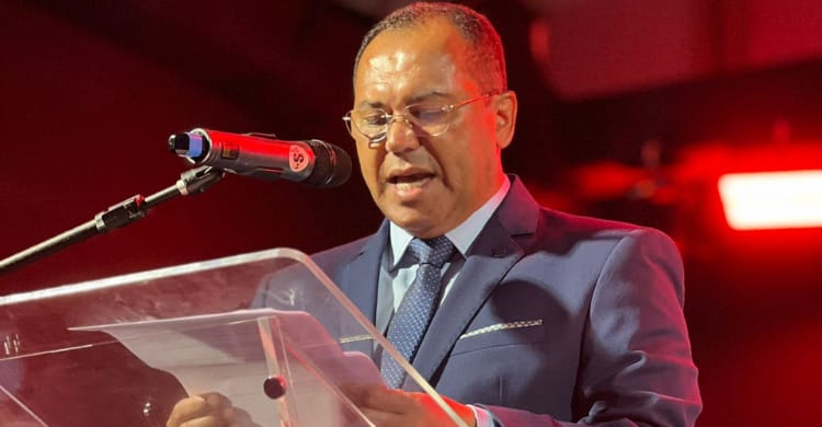 90 anos do sindicato de sergipe festa 2 9e231