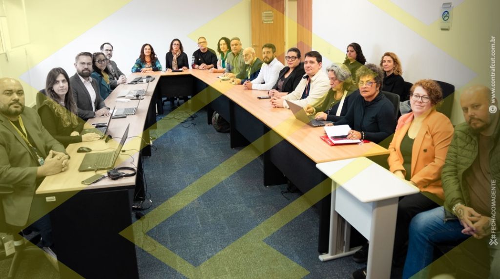 9 negociacao bb 2024 ef1d2