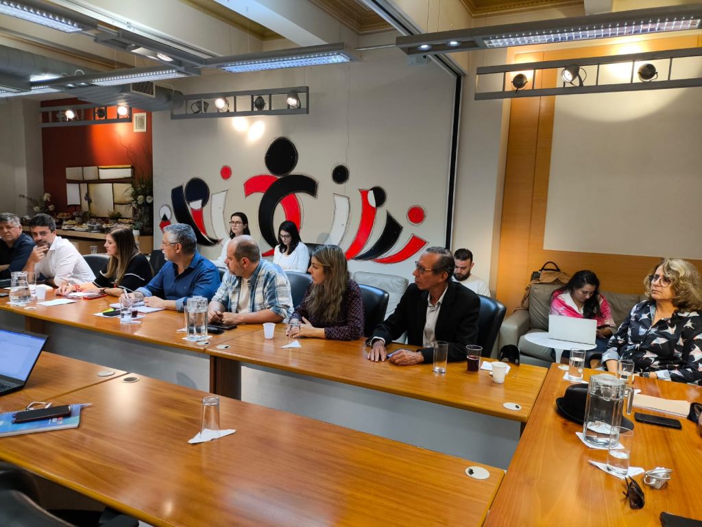 9 negociacao com a caixa 8b0f3