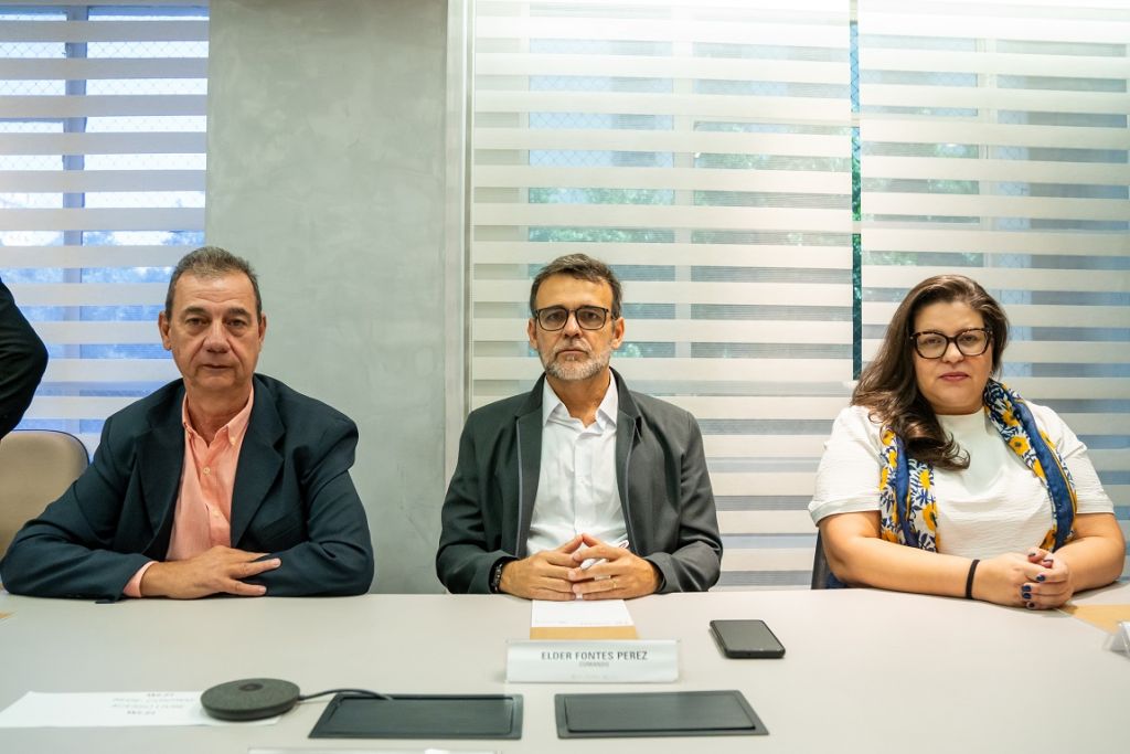 9 negociacao fenaban 2024 bbde9