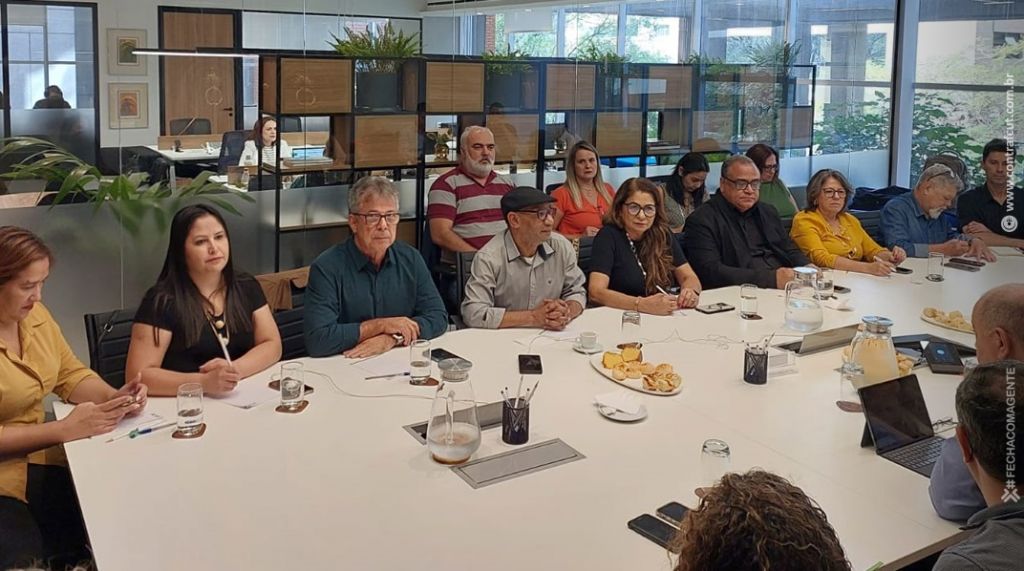 9 negociacao financiarios 7fecd