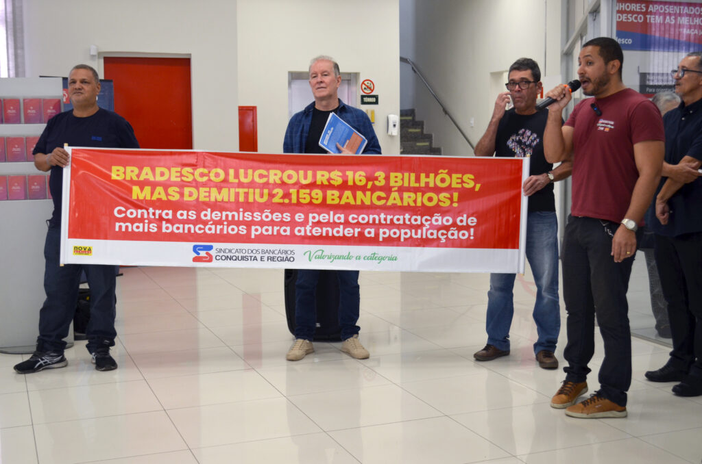 DSC 0360 ed 1024x678 0bd4d