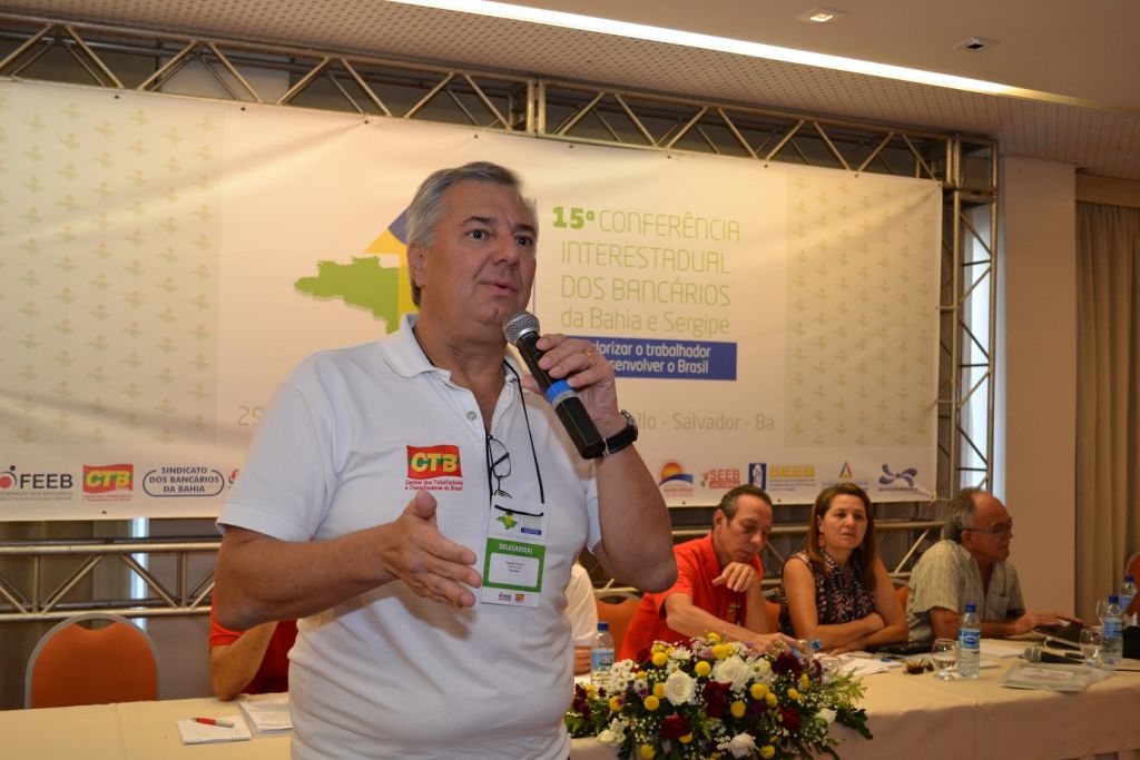 Eduardo navarro 0c939