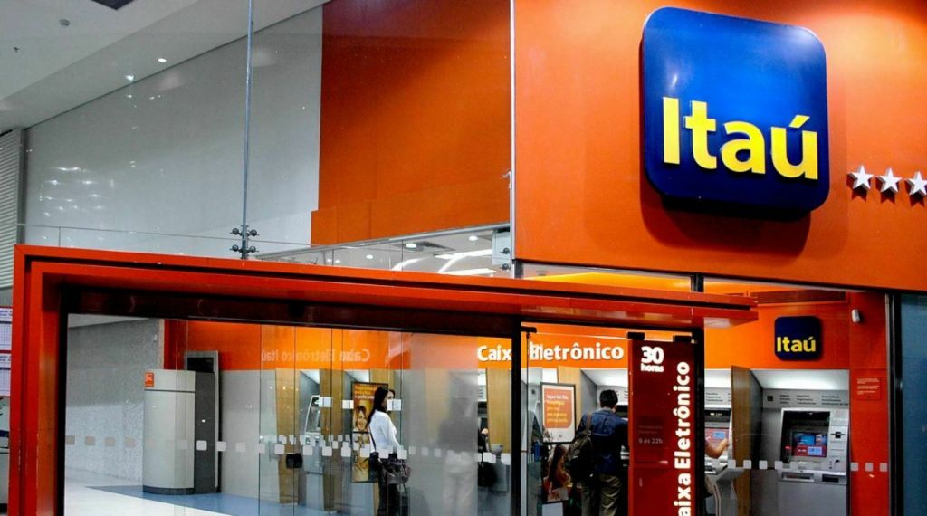 Itau agencia 2 efc1f