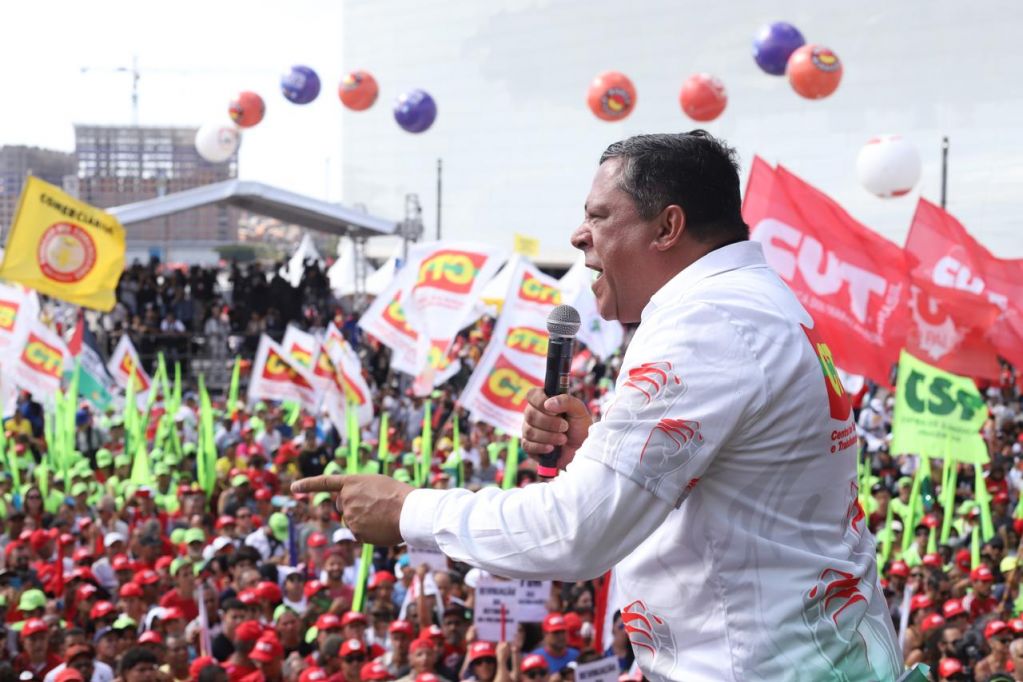 adilsonn araujo 6a6ab