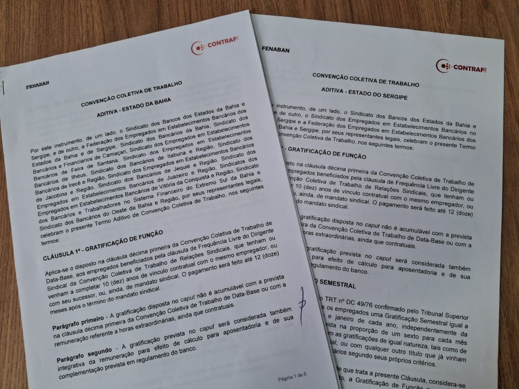 aditivas bahia e sergipe d19bf