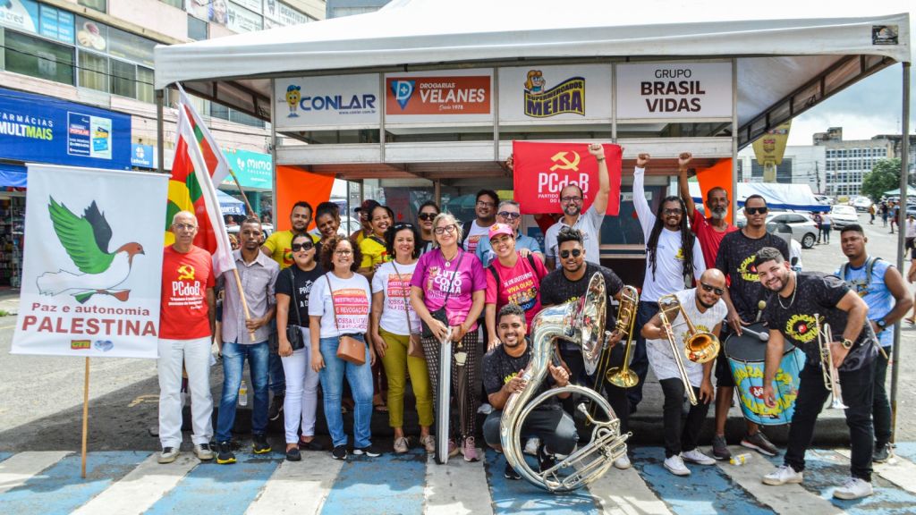 ato 1 de maio itabuna 73bde