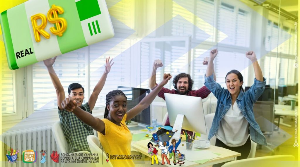 bb conquista campanha 2024 c6994