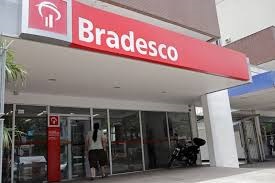 bradesco agencia e8bb1