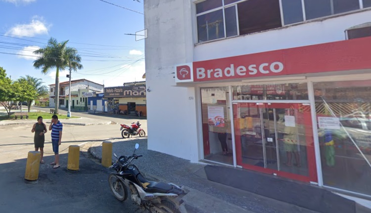 bradesco itaju do colonia 0c520