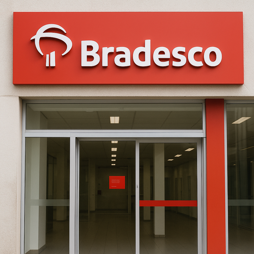 bradescorealista 486f1