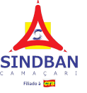 camacari logo cfe8d