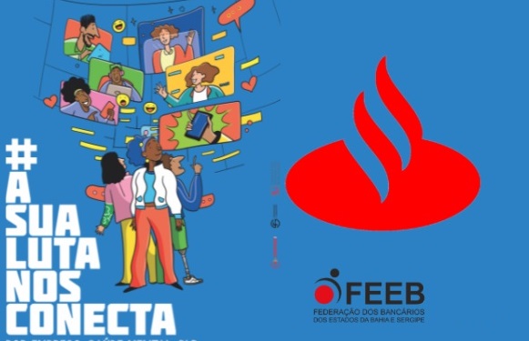 campanha 2024 santander negociacao 7b4d6