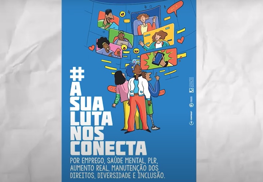 campanha bancarios 2024 tema b885b