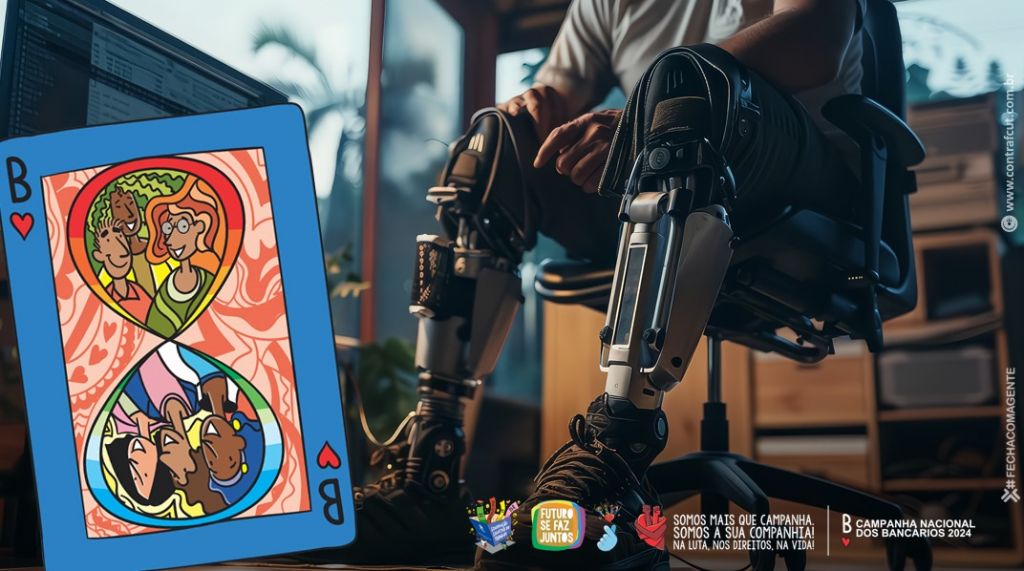 card pcds bancarios 2024 a8b09