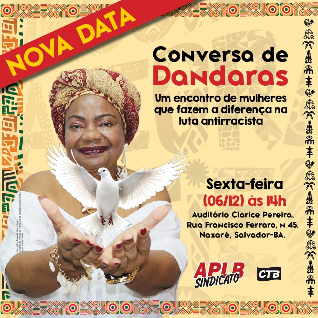 cards conversa de dandaras aplb 4f528