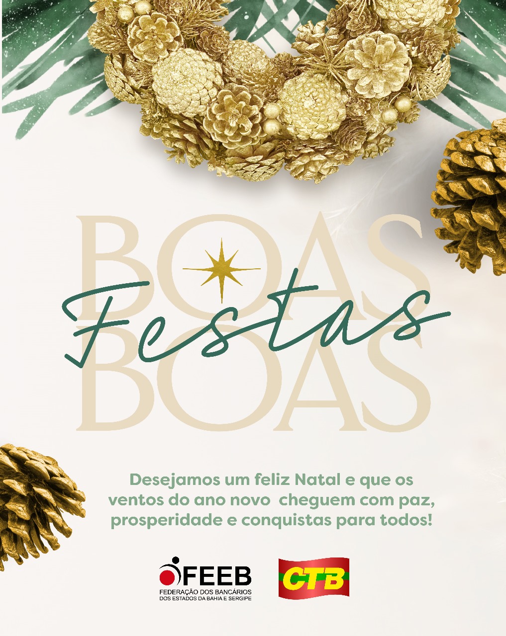 cartao de boas festas 2024 1ff07