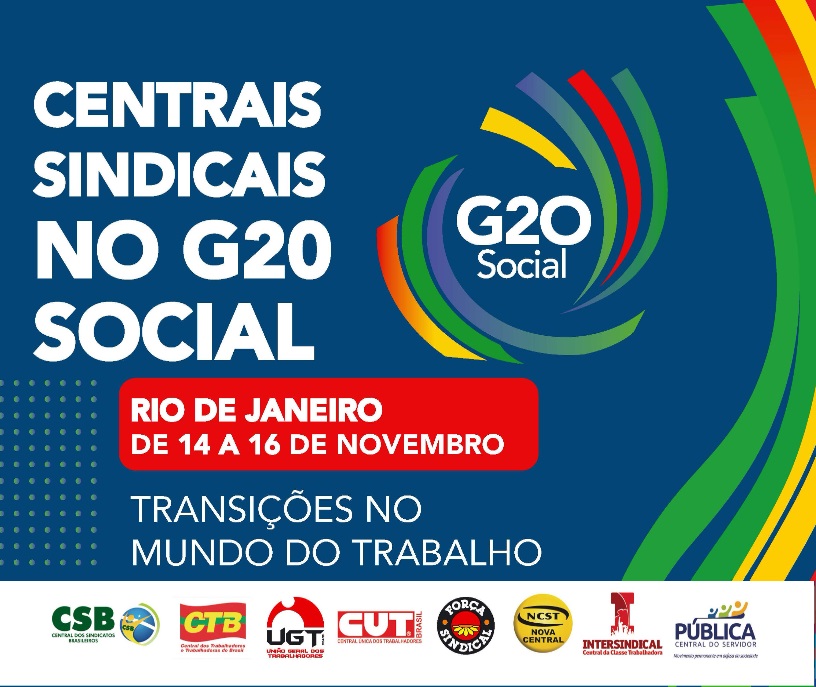 centrais no g20 social 8f69b