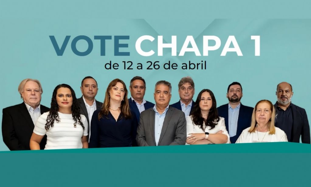 chapa 1 previ voto d5fd3