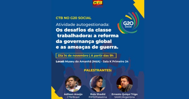ctb no g20 social 6824a