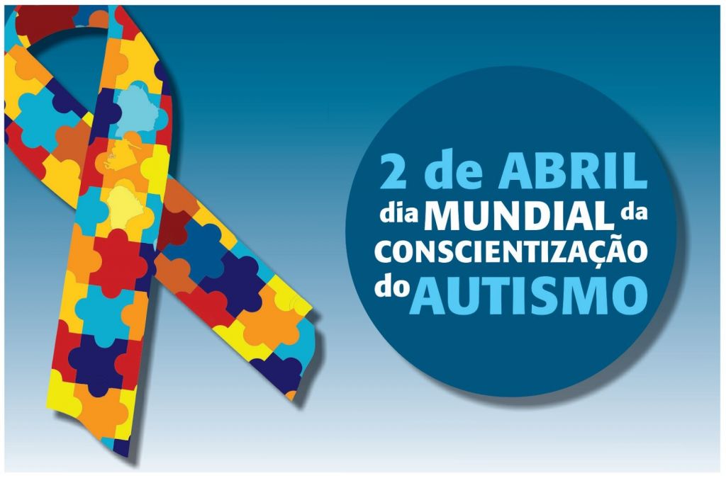 dia de conscientizacao sobre o autismo d0692
