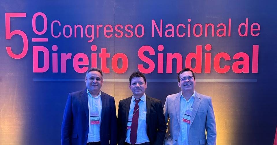 direitosindical 339b8